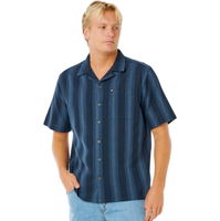 Mens Classic Surf Weaver Shirt